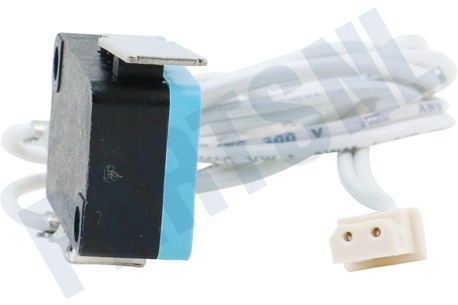 Saeco Koffiezetapparaat Microswitch