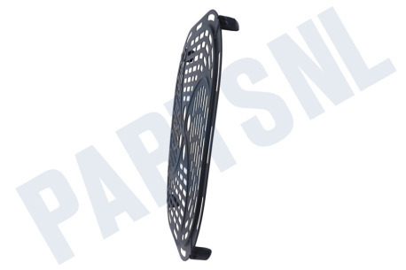 Philips Grillplaat