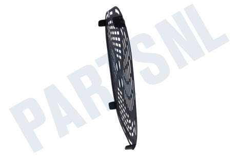 Philips Grillplaat