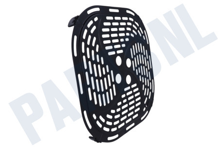 Philips Grillplaat