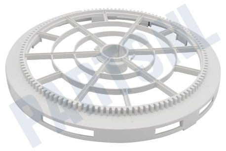 Philips Luchtbehandeling Houder Bevochtigingsfilter