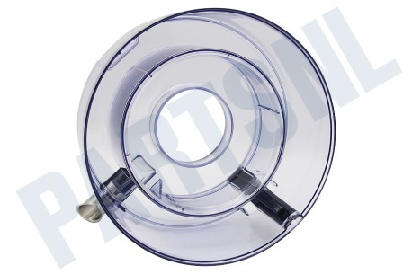 Philips Kom Juicer