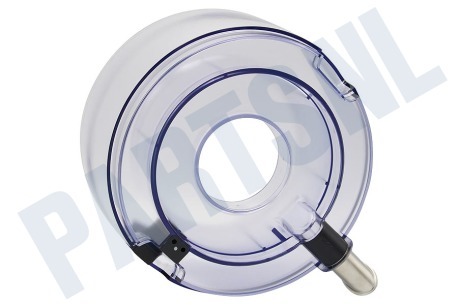 Philips Kom Juicer