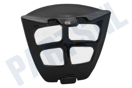 Philips Waterkoker Filter