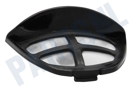 Philips Waterkoker Filter