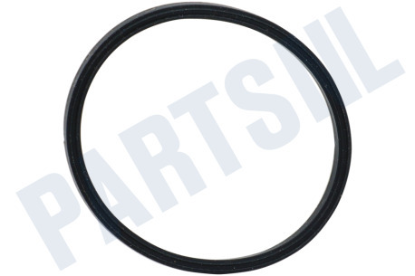 Philips CP6601/01 Afdichtingsrubber