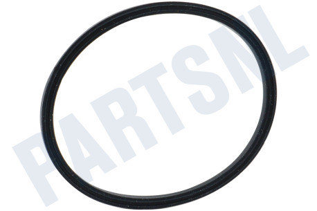 Philips CP6601/01 Afdichtingsrubber