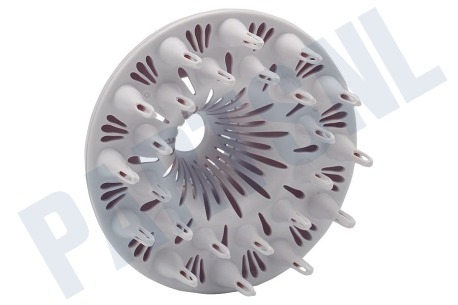 Philips Diffuser Opzetstuk
