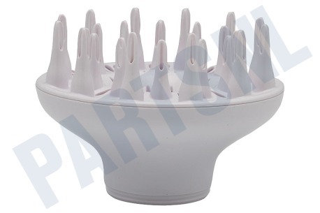 Philips Diffuser Opzetstuk