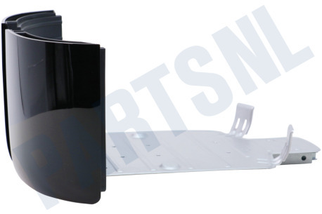 Philips Friteuse Frontpaneel
