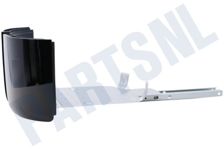 Philips Friteuse Frontpaneel