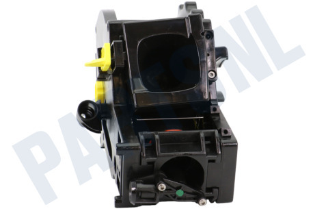 Philips Koffiezetapparaat CP0983/01 Brouwunit