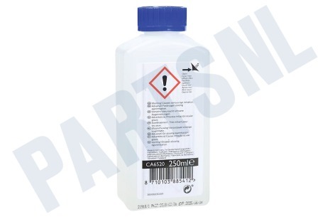 Philips CA6520 Senseo Ontkalker 250ml