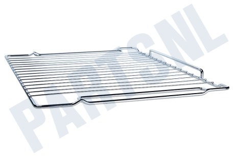 Indesit Oven-Magnetron Rooster 44,5 x 34 cm.