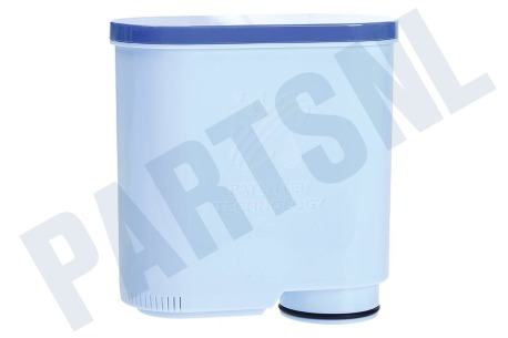 Philips CA6903/10 Philips AquaClean Waterfilter