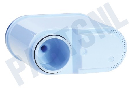 Philips CA6903/10 Philips AquaClean Waterfilter