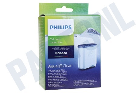Philips CA6903/10 Philips AquaClean Waterfilter