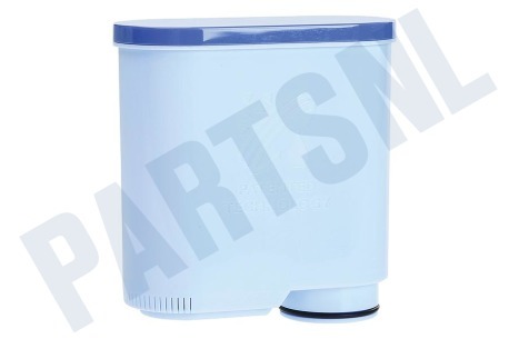 Philips Koffiezetapparaat CA6903/22 AquaClean Waterfilter