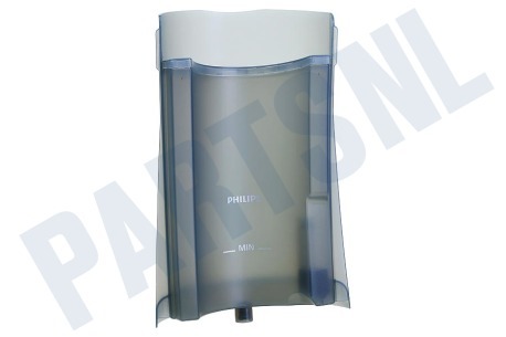 Senseo Koffiezetapparaat CP0277/01 Waterreservoir Senseo