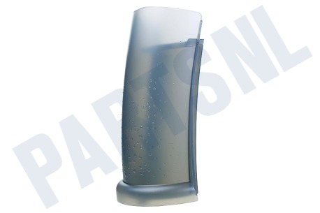 Senseo Koffiezetapparaat CP0277/01 Waterreservoir Senseo