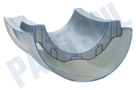 Senseo Koffiezetapparaat CP0277/01 Waterreservoir Senseo