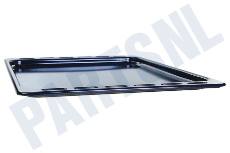 Ikea Oven-Magnetron 481010764531 Bakplaat
