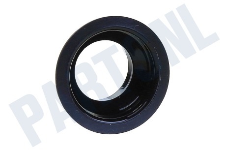 Philips Koffiezetapparaat 422224705180 Afdichting Waterventiel Senseo
