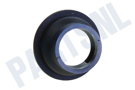 Philips Koffiezetapparaat 422224705180 Afdichting Waterventiel Senseo