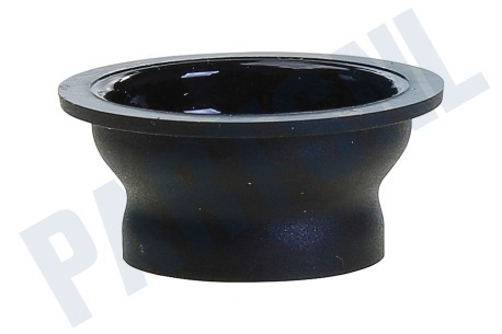 Philips Koffiezetapparaat 422224705180 Afdichting Waterventiel Senseo