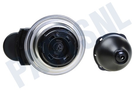 Philips Koffiezetapparaat CP0397/01 Pad Koffie padhouder 1 kops