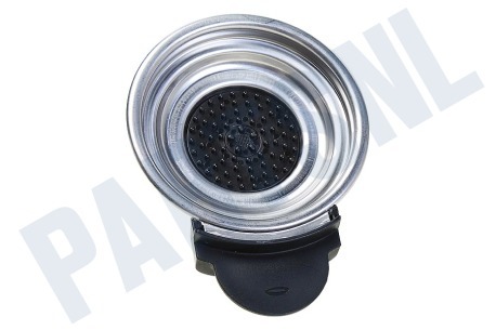 Philips Koffiezetapparaat CP0397/01 Pad Koffie padhouder 1 kops