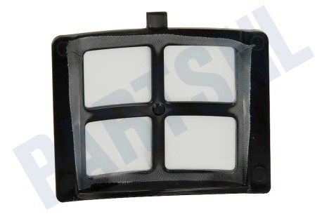 Philips Waterkoker Filter Antikalk filter