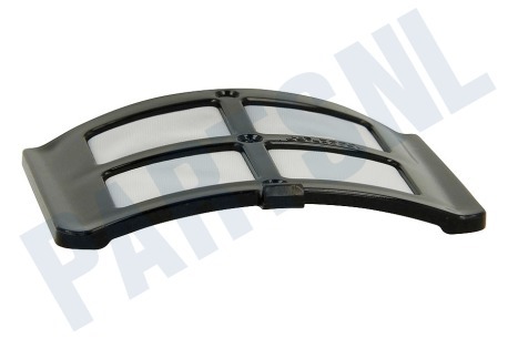 Philips Waterkoker Filter Antikalk filter