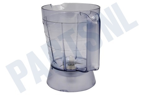 Philips CP9868/01 Blenderkan