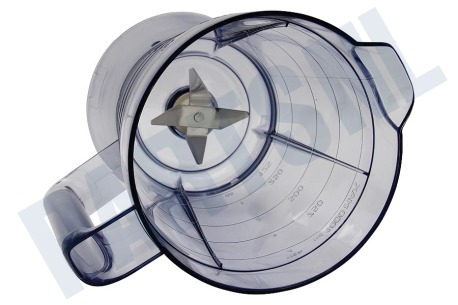 Philips CP9868/01 Blenderkan
