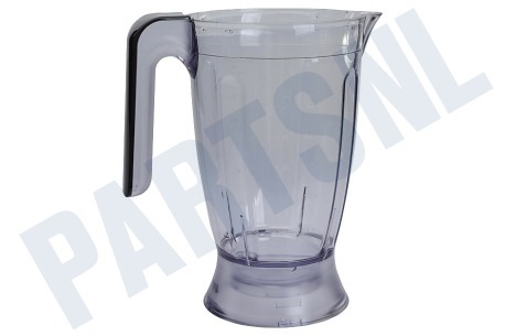 Philips CP9098/01 Mengkom Blender