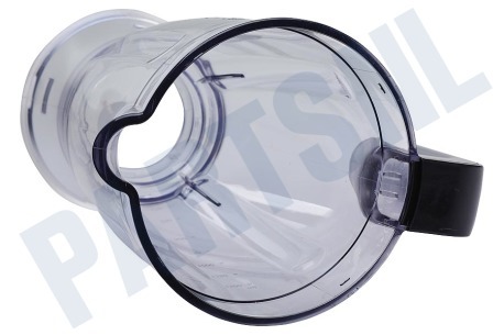 Philips CP9098/01 Mengkom Blender