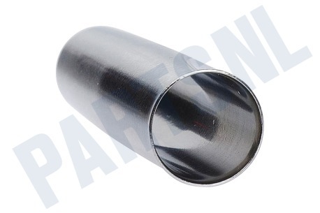 Philips Koffiezetapparaat Cover Stoompijp