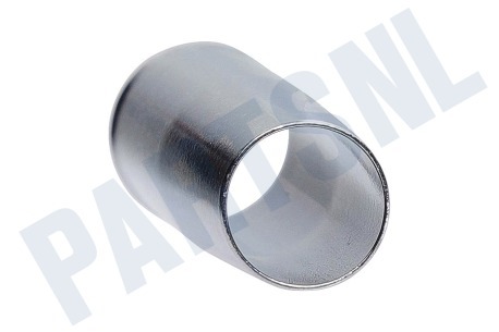 Philips Koffiezetapparaat Cover Stoompijp