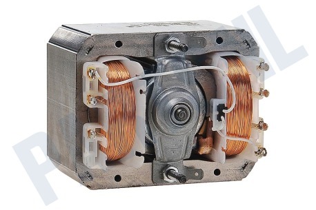 Elica Afzuigkap Motor Van afzuigkap 170W