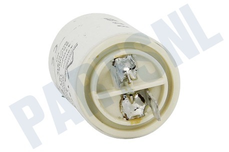 Ikea Afzuigkap C00326758 Condensator 4uF