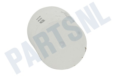Ikea Afzuigkap C00326758 Condensator 4uF