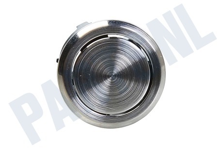 Bauknecht Oven-Magnetron Knop Drukknop