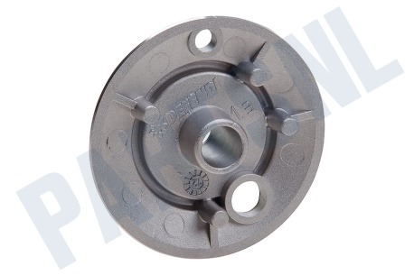 Bauknecht Fornuis Branderkelk H=25mm B=65mm