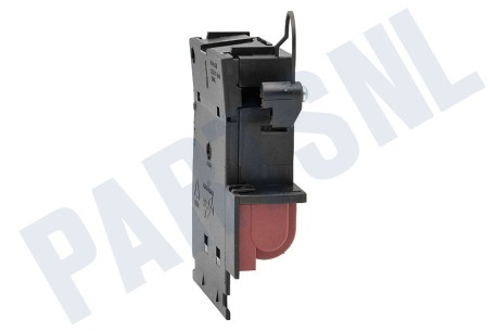 Prima Fornuis Trafo Vonkontsteking