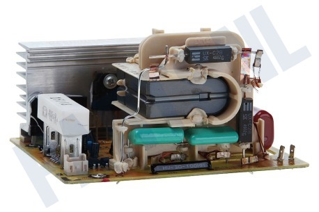 Ikea Oven-Magnetron Module Module inverter