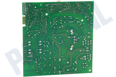 Philips Koffiezetapparaat Print