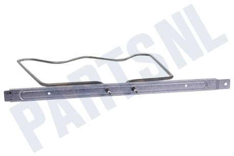 Algor Oven-Magnetron Verwarmingselement 1000 W met metalenbeugel