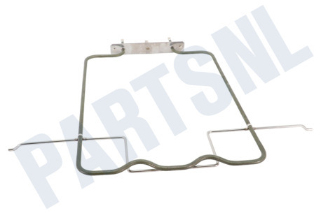 Functionica Oven-Magnetron Verwarmingselement boven 900W