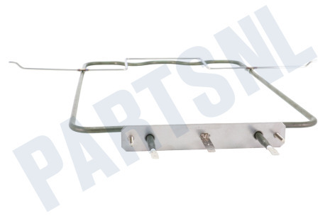 Functionica Oven-Magnetron Verwarmingselement boven 900W